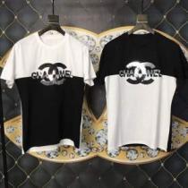 ブランド コピー 大人着用可  Tシャツ/ティーシャツ 期間限定VIPセール 2色可選 2026年の春夏に着たい