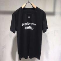 2色可選  サラサラの着心地 Tシャツ/ティーシャツ 爽やかさ ブランド今年もトレンド コピー