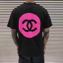 爽やかな色合い ブランド今季のトレンド人気新作  コピー  Tシャツ/ティーシャツ 2色可選る春夏おすすめの人気商品