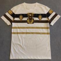 2026夏色っぽさ ルイ ヴィトン LOUIS VUITTON 2色可選 リラックススタイルが実現 Tシャツ/ティーシャツ