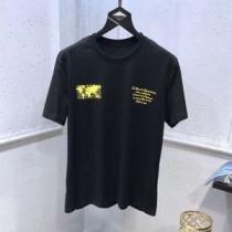 2色可選  Tシャツ/ティーシャツ 新しい斬新なスタイルスタイルを綺麗に  ルイ ヴィトン LOUIS VUITTON