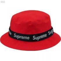 帽子/キャップ  スタイルを綺麗に シュプリーム2026年の春夏に着たい  SUPREME 大人っぽく仕上げ