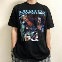 夏にぴったり限定アイテム シュプリームSUPREME Tシャツ/ティーシャツ 2色可選 2025即旬な装いに