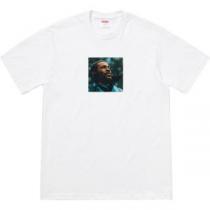 季節をまたい新作アイテム 多色可選  シュプリームSUPREME 2026春夏も引き続き人気セール Tシャツ/ティーシャツ