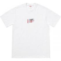 2025夏ファション新品 シュプリームSUPREME Tシャツ/ティーシャツ今季流行りの人気新作  多色可選
