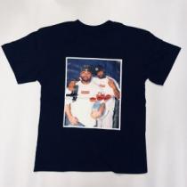 サラサラの着心地 シュプリームSUPREME この夏は注目新作 Tシャツ/ティーシャツ 3色可選 【2026春夏】最新コレクション