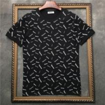 2026年春夏のトレンドアイテム シュプリーム3色可選  SUPREME夏のフレッシュな気分に Tシャツ/ティーシャツ