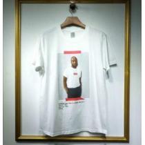 今シーズン人気のアイテム シュプリームSUPREME Tシャツ/ティーシャツ 4色可選 2026春夏の大注目トレンド