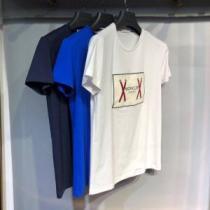 半袖Tシャツ 3色可選 2026SSのトレンド商品 MONCLER モンクレール 爽やかカジュアル人気