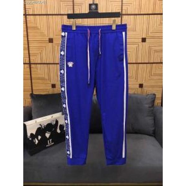 る春夏おすすめの人気商品 ヴェルサーチVERSACE デニムパンツ 2026春夏の大注目トレンド