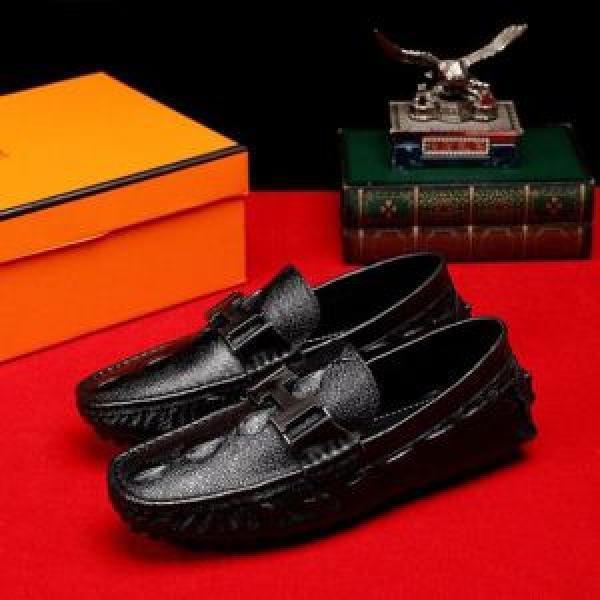 カジュアルシューズ 2026春夏人気トレンドアイテム 最近のトレンドアイテム HERMES エルメス