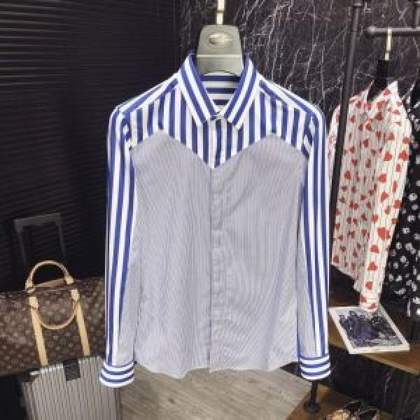 アルマーニ 爽やかさ ARMANI  サラサラの着心地 長袖 /ロンT/ロングT/ロングTシャツ 春夏の流行り2026新品