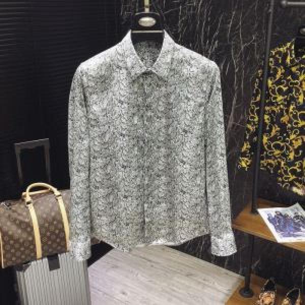 リッチな印象に 長袖 /ロンT/ロングT/ロングTシャツ 2026春夏も引き続き人気セール  アルマーニ ARMANI