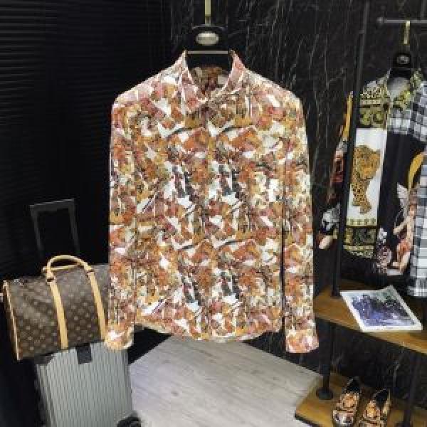 長袖 /ロンT/ロングT/ロングTシャツ 大人の余裕が漂う アルマーニ ARMANI 【2026春夏】最新コレクション