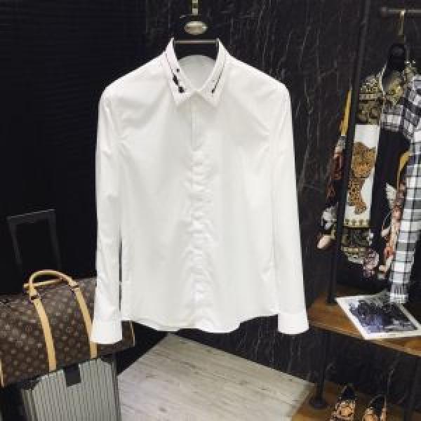 る春夏おすすめの人気商品 アルマーニ ARMANI  長袖 /ロンT/ロングT/ロングTシャツ 2色可選 今季のトレンド人気新作