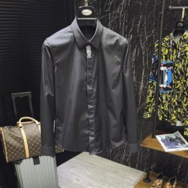 【2026春夏】最新コレクション 長袖 /ロンT/ロングT/ロングTシャツ 2色可選 アルマーニ ARMANI る春夏おすすめの人気商品
