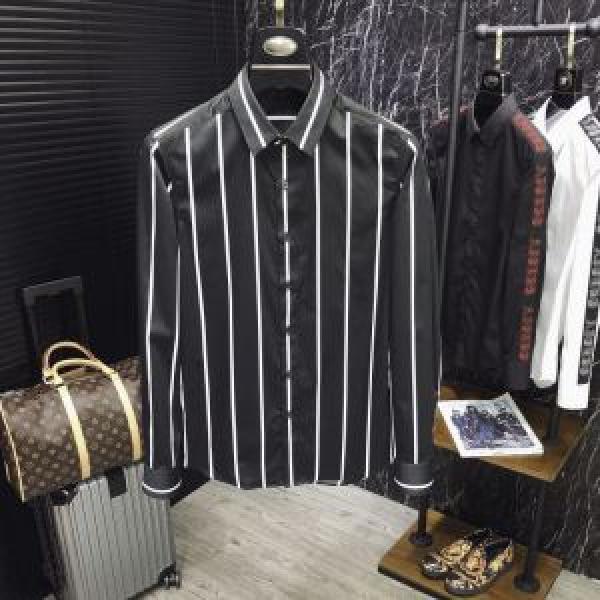 オシャレな印象に 長袖 /ロンT/ロングT/ロングTシャツ2026春夏も引き続き人気セール アルマーニ ARMANI