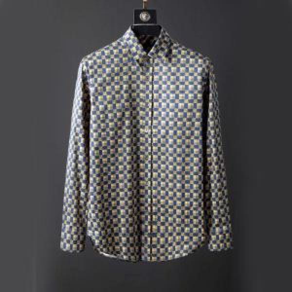 大人のこなれた着こなし バーバリー BURBERRY 長袖 /ロンT/ロングT/ロングTシャツ  2026SSのトレンド商品