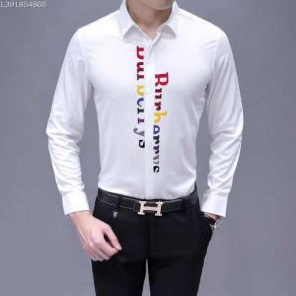 2色可選 優しげ人気アイテム  バーバリー BURBERRY  春夏の流行り2026新品 長袖 /ロンT/ロングT/ロングTシャツ
