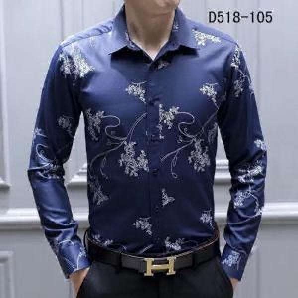 2色可選 Dolce&Gabbana 今シーズン人気のアイテム ドルチェ＆ガッバーナ  【2026春夏】最新コレクション 長袖 /ロンT/ロングT/ロングTシャツ