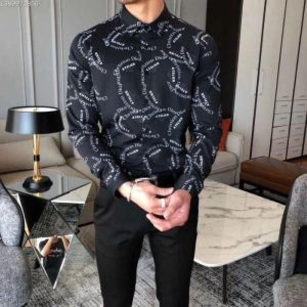 優しげ人気アイテム 長袖 /ロンT/ロングT/ロングTシャツ 春夏の流行り2026新品  ディオール DIOR