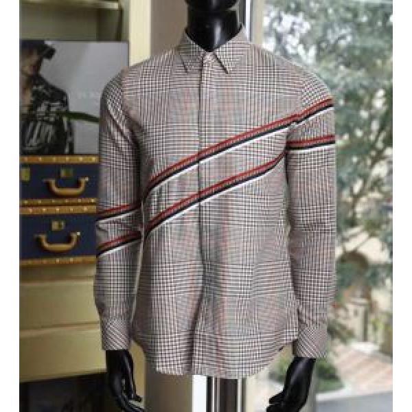 2026春夏も引き続き人気セール フェンディ FENDI 長袖 /ロンT/ロングT/ロングTシャツ 季節をまたい新作アイテム