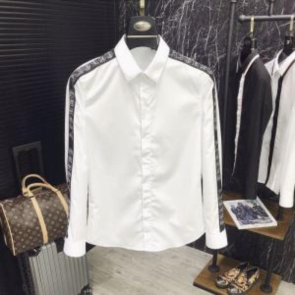 長袖 /ロンT/ロングT/ロングTシャツ 季節感をプラス人気商品 ジバンシー GIVENCHY  2色可選 【2026春夏】最新コレクション