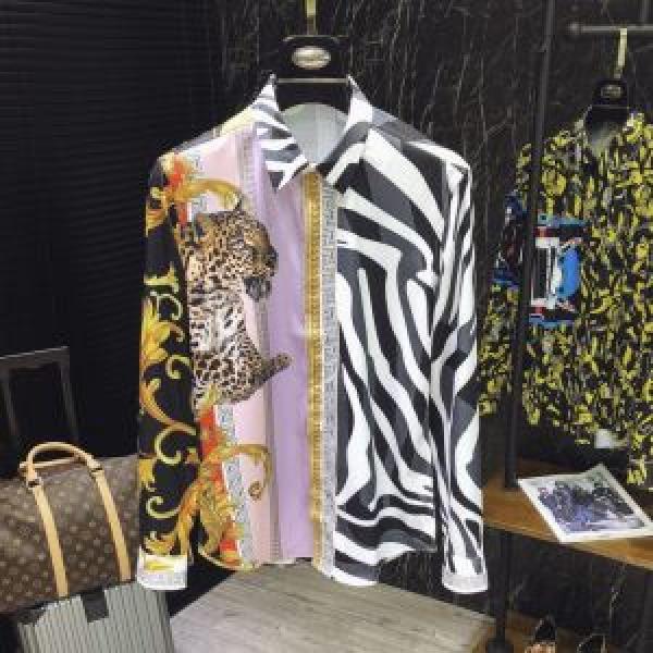 春夏らしい華やか ジバンシー GIVENCHY ドレスアップ効果も抜群 長袖 /ロンT/ロングT/ロングTシャツ