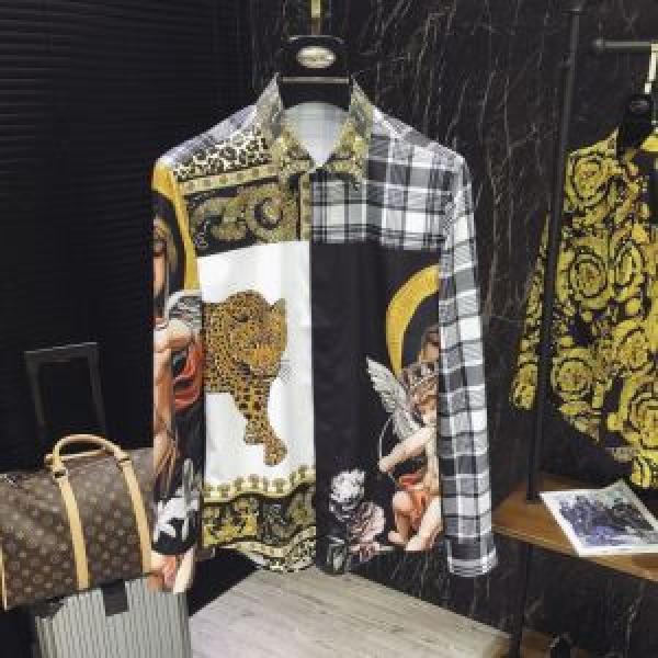 夏らしい爽やかさ ジバンシー GIVENCHY 《2026年》今、注目のストリート 長袖 /ロンT/ロングT/ロングTシャツ