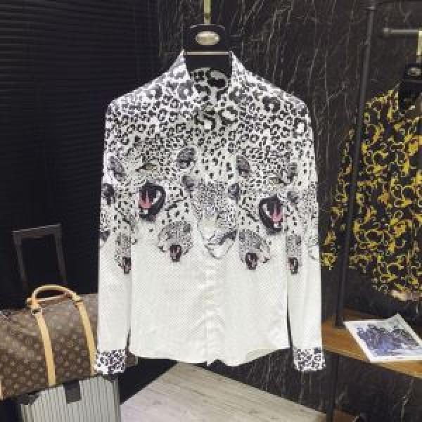 きちんと感が抜群 ジバンシー GIVENCHY 春夏のトレンドアイテム 長袖 /ロンT/ロングT/ロングTシャツ
