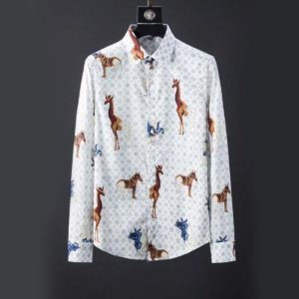 2026年春夏流行ファッション ルイ ヴィトン LOUIS VUITTON 3色可選 長袖 /ロンT/ロングT/ロングTシャツ 新しい斬新なスタイル