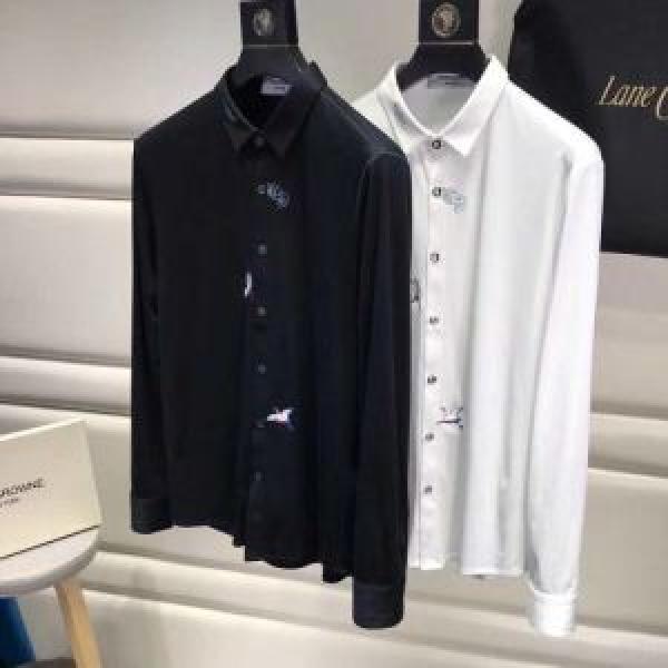 長袖 /ロンT/ロングT/ロングTシャツ 2026春夏トレンドアイテム トムブラウン THOM BROWNE 今年流大人っぽさ 2色可選