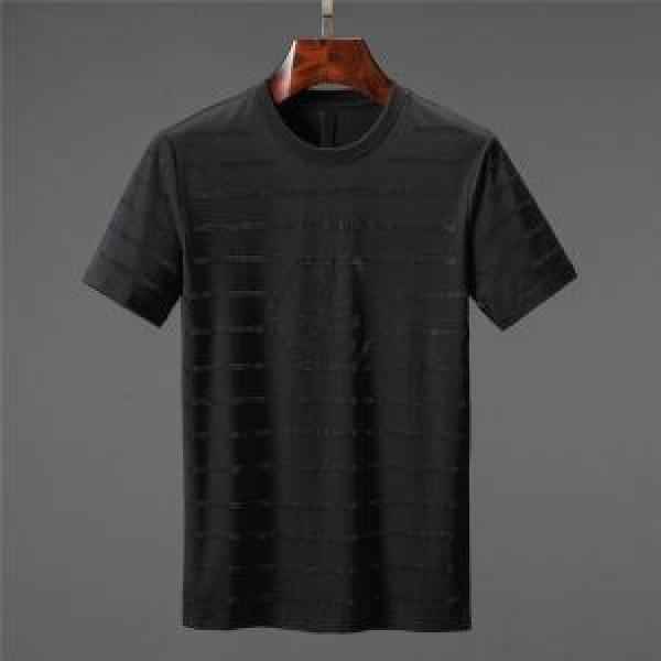 Tシャツ/ティーシャツ 素敵なスタイルで夏の定番 フィリッププレイン PHILIPP PLEIN 2025夏色っぽさ