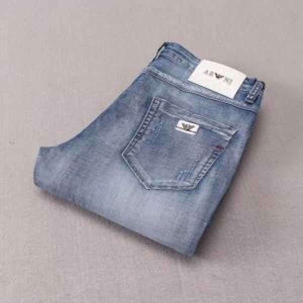 デニムパンツ アルマーニ ARMANI 春夏の流行り2026新品 る春夏おすすめの人気商品