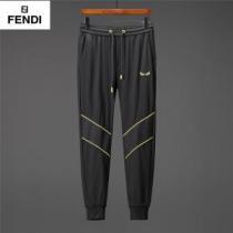 る春夏おすすめの人気商品 フェンディ FENDI スエットパンツ 2026春夏の大注目トレンド