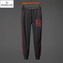 鮮度が手に入る デニムパンツ 夏らしい品格が漂う モンクレール MONCLER 2026年春夏流行ファッション