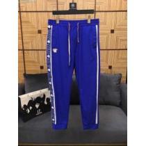 る春夏おすすめの人気商品 ヴェルサーチVERSACE デニムパンツ 2026春夏の大注目トレンド