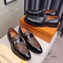 ルイ ヴィトン 2色可選 2025限定 男性に人気 大注目国内完売数量限定 LOUIS VUITTON