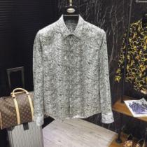 リッチな印象に 長袖 /ロンT/ロングT/ロングTシャツ 2026春夏も引き続き人気セール  アルマーニ ARMANI