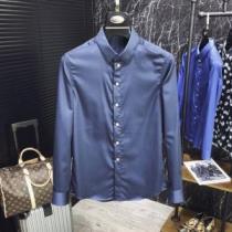 アルマーニ ARMANI 優しげ人気アイテム 長袖 /ロンT/ロングT/ロングTシャツ 2色可選   春夏の流行り2026新品
