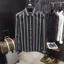 オシャレな印象に 長袖 /ロンT/ロングT/ロングTシャツ2026春夏も引き続き人気セール アルマーニ ARMANI