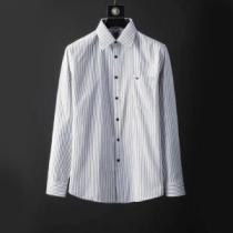 3色可選 長袖 /ロンT/ロングT/ロングTシャツ  2026SSのトレンド商品 アルマーニ ARMANI 大人のカジュアルスタイル