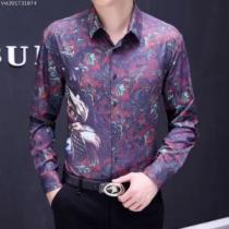 きちんと感が抜群 アルマーニ ARMANI  長袖 /ロンT/ロングT/ロングTシャツ 2026春夏のトレンド新商品