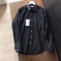 2026春夏のトレンド新商品 長袖 /ロンT/ロングT/ロングTシャツ バーバリー BURBERRY 2色可選 知的優秀アイテム