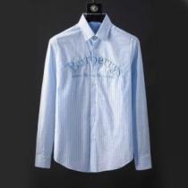 バーバリー BURBERRY 新しい斬新なスタイル 長袖 /ロンT/ロングT/ロングTシャツ 2026夏ファション新品