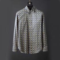大人のこなれた着こなし バーバリー BURBERRY 長袖 /ロンT/ロングT/ロングTシャツ  2026SSのトレンド商品