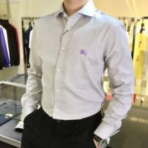 高級感が好評です 長袖 /ロンT/ロングT/ロングTシャツ 2026年最新ファッション バーバリー BURBERRY 派手すぎず
