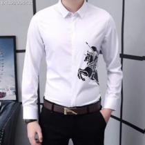 バーバリー BURBERRY 特に注目したい 長袖 /ロンT/ロングT/ロングTシャツ 2026春夏も引き続きトレンド