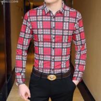リッチな印象に 長袖 /ロンT/ロングT/ロングTシャツ 2026春夏も引き続き人気セール バーバリー BURBERRY