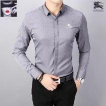 る春夏おすすめの人気商品 長袖 /ロンT/ロングT/ロングTシャツ2026春夏の大注目トレンド  バーバリー BURBERRY 2色可選